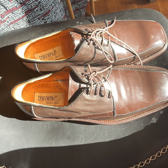 Traversi made in Italy - Picture 2 of 8